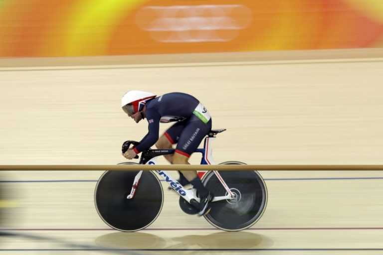 Letná olympiáda Rio de Janeiro 2016 - jedenásty deň