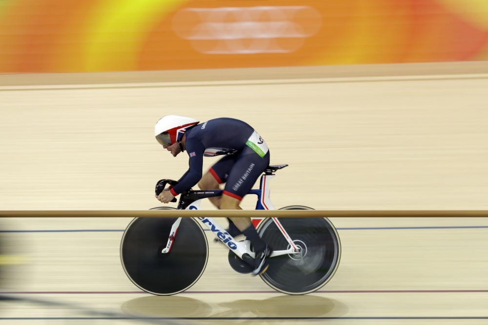 Letná olympiáda Rio de Janeiro 2016 - jedenásty deň