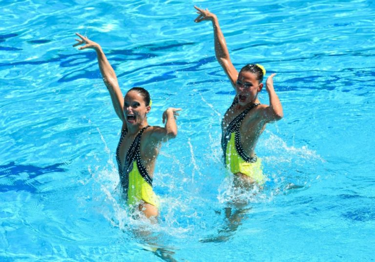 Letná olympiáda Rio de Janeiro 2016 - jedenásty deň
