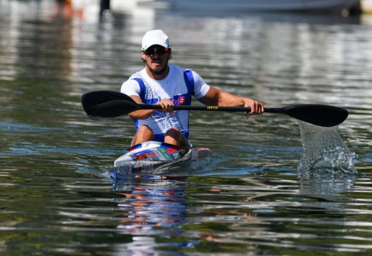 Letná olympiáda Rio de Janeiro 2016 - jedenásty deň