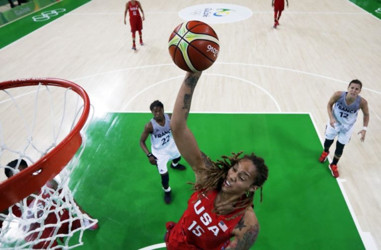 Letná olympiáda Rio de Janeiro 2016 - štrnásty deň