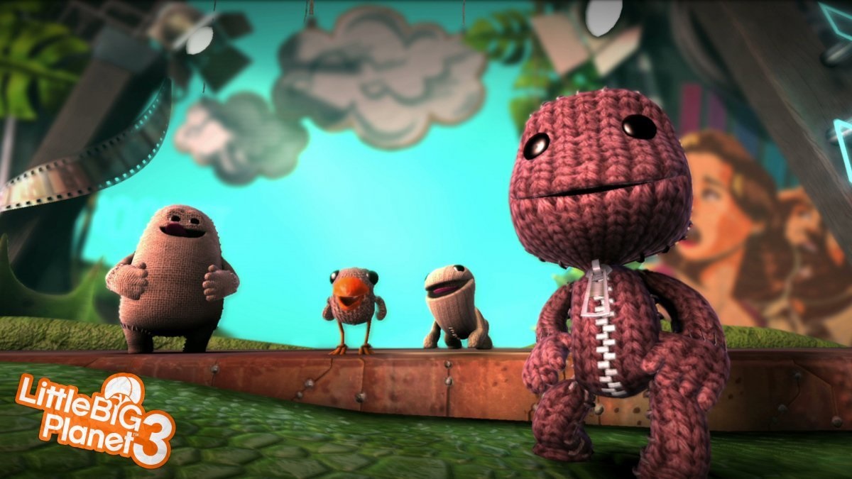 Little_big_planet3.jpg