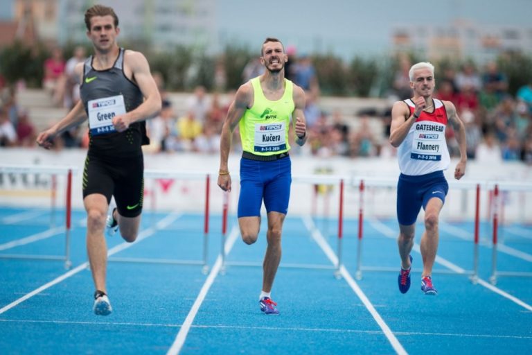 Martin Kučera