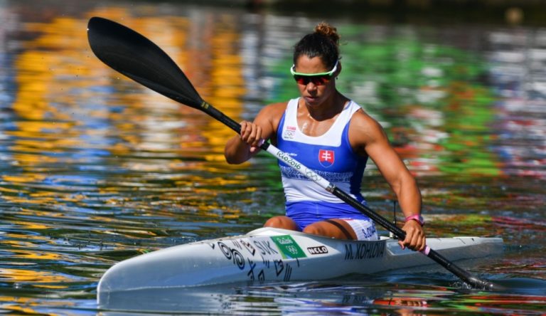 Martina Kohlová