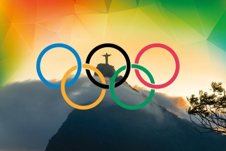 Olympiada_rio.jpg