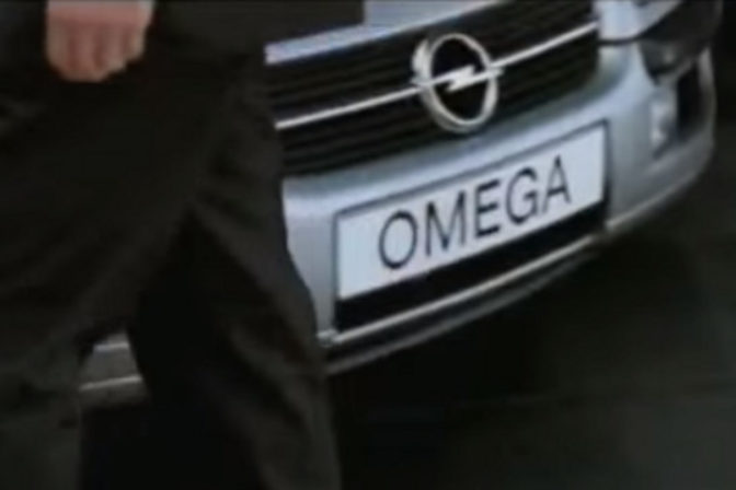 Opel omega retro reklama.png