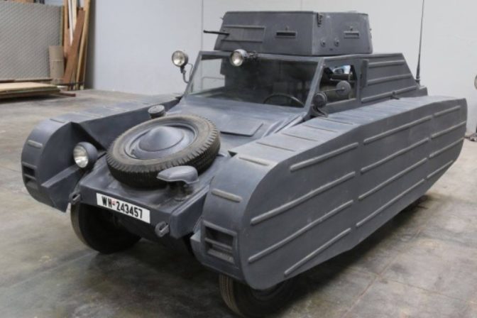 Porsche ako cvicny tank je na predaj 1 1.jpg