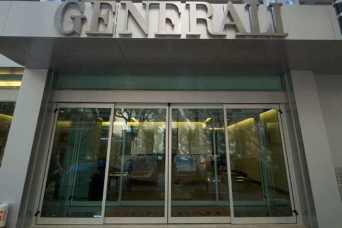Generali