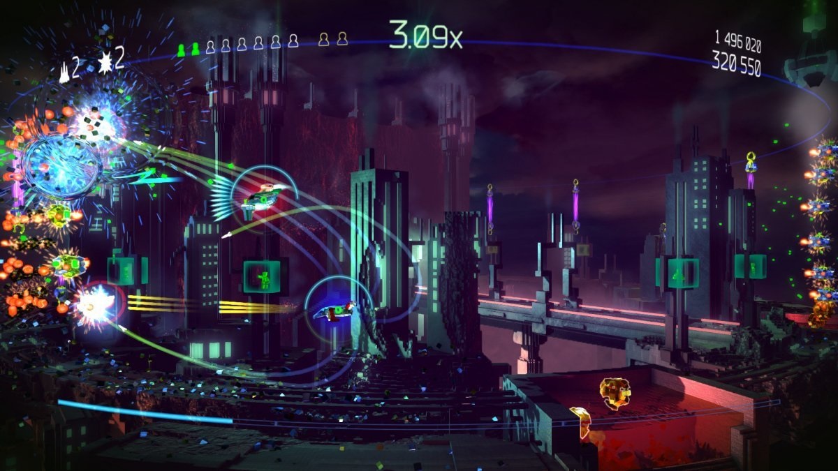 Resogun.jpg