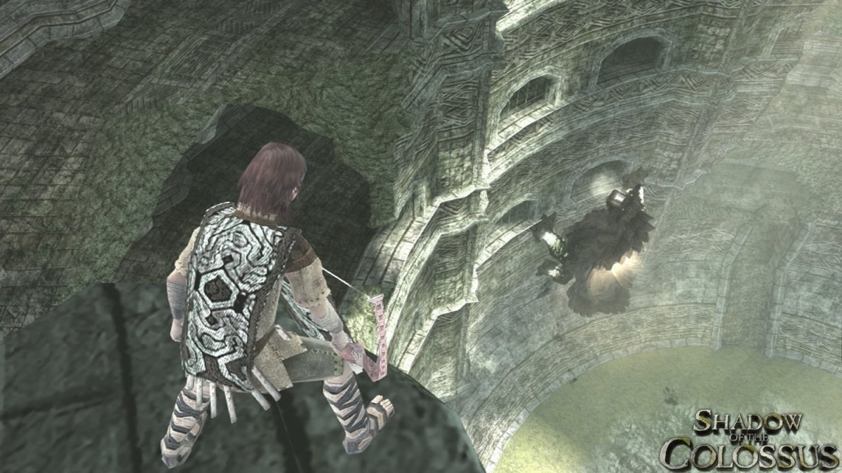 Shadow_of_the_colossus.jpg