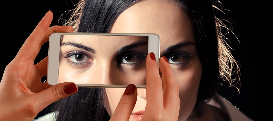 Smartphone 1445448_960_720.jpg
