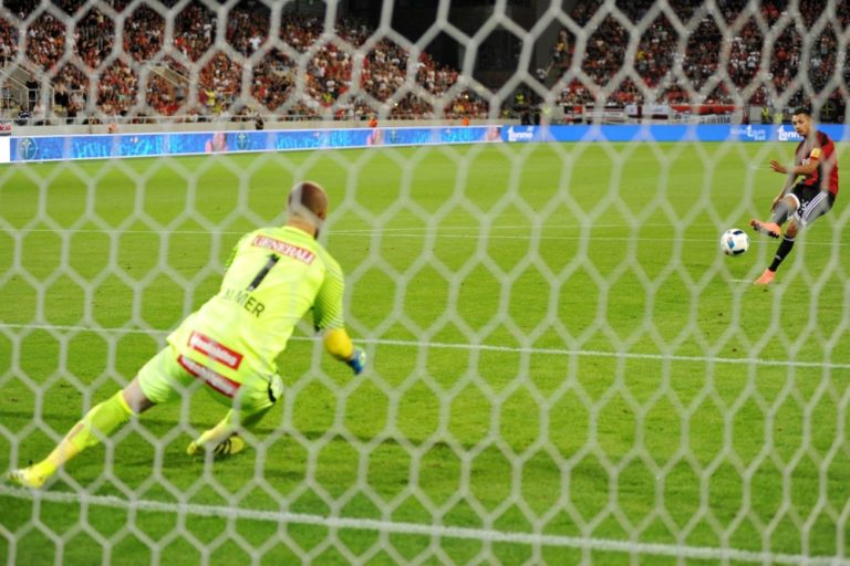 Spartak Trnava