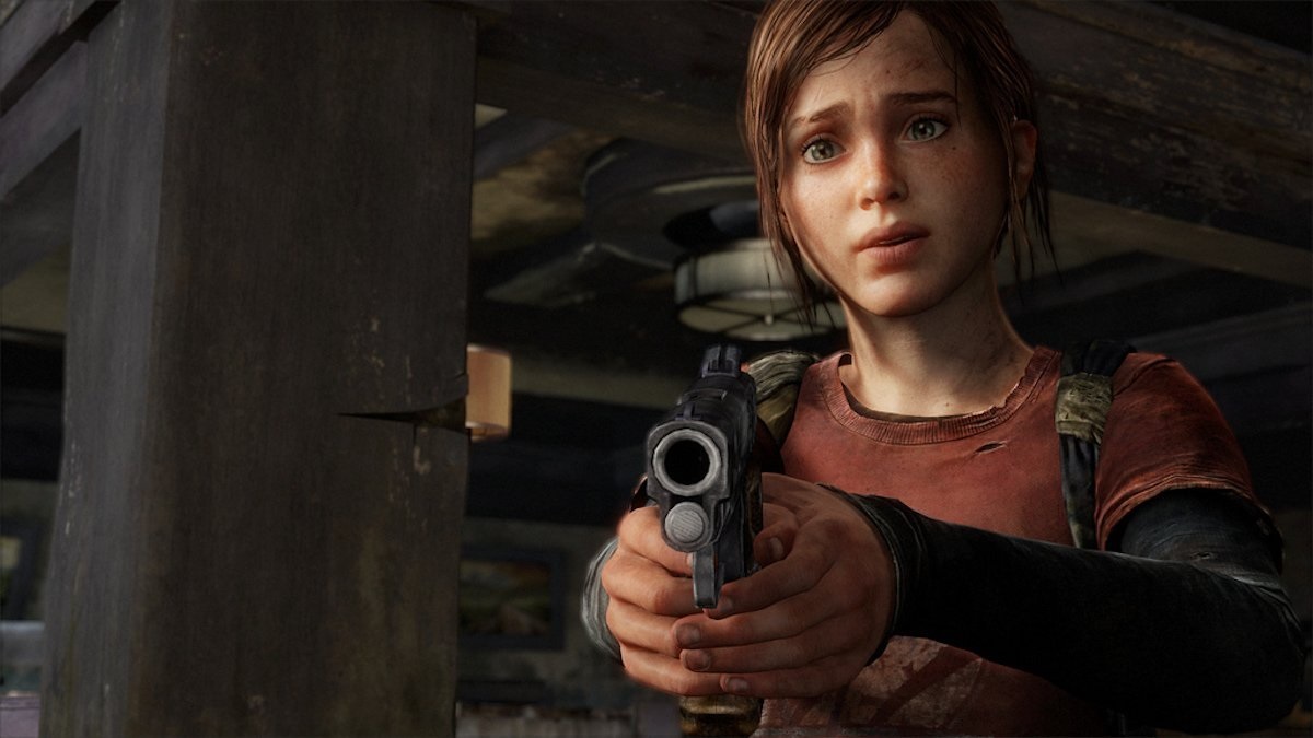 The_last_of_us_remastered.jpg