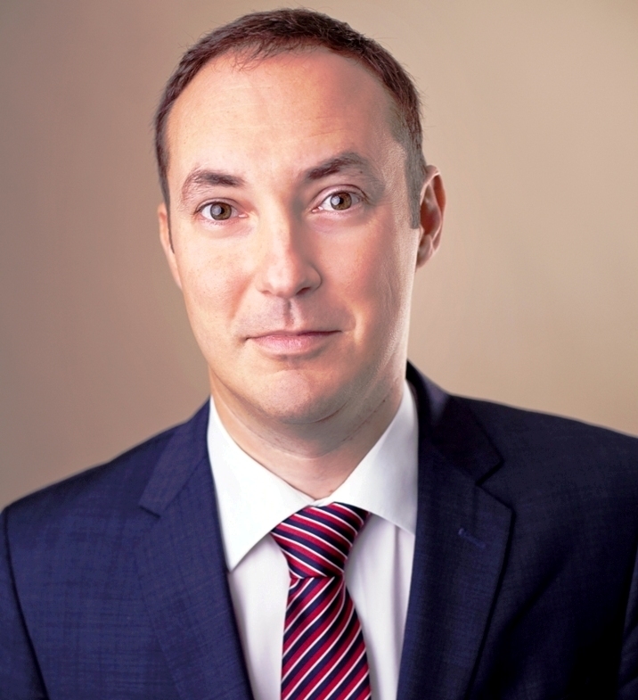 Tomáš Stoklasa