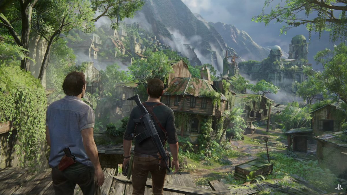 Uncharted4.jpg