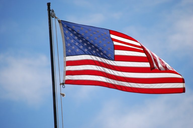 Usa_vlajka.jpg