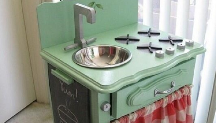 17 nápadov,ako potešiť deti vlastnoručne vyrobenými hračkami