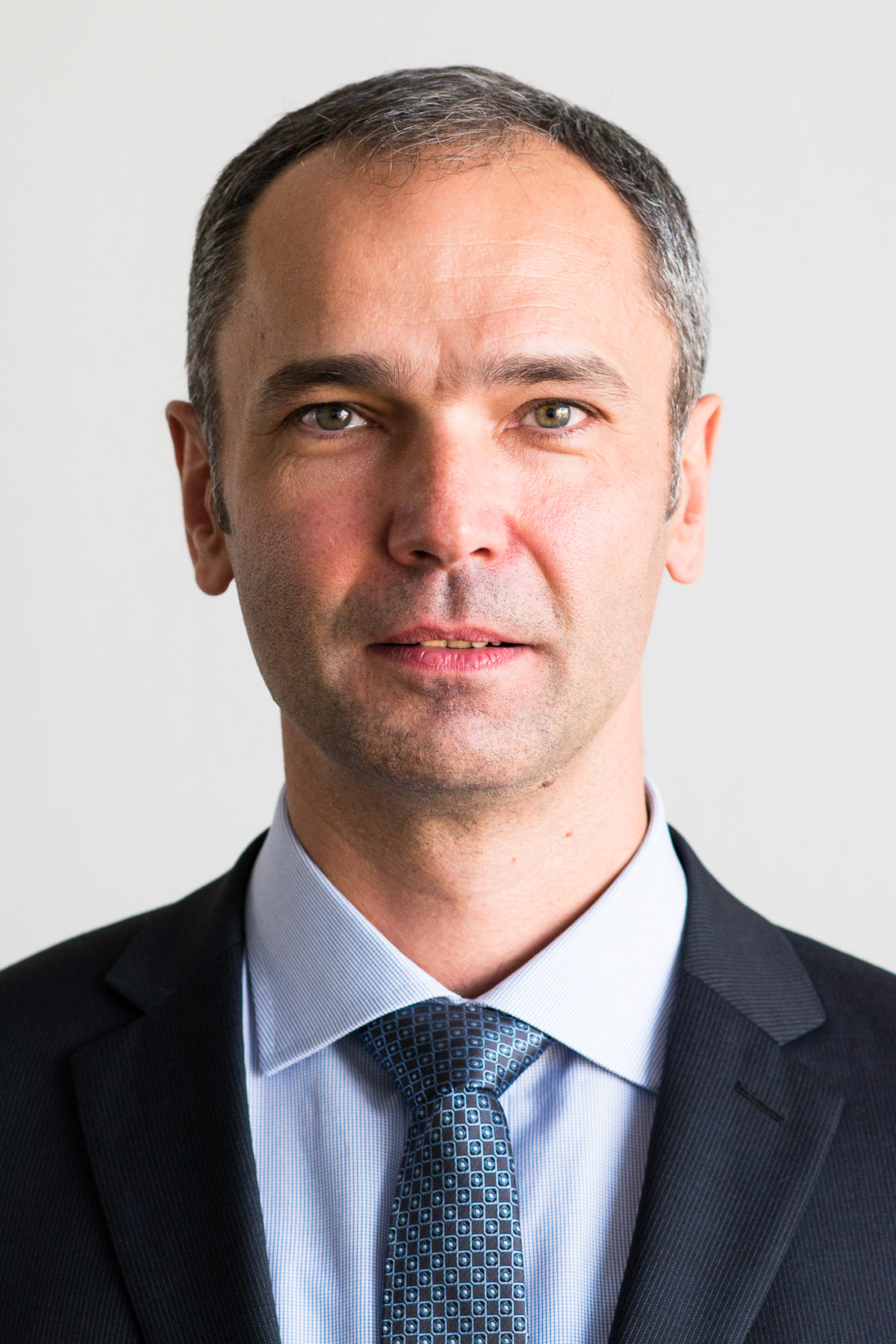 2016 09 zh bs branislav jadud.jpg