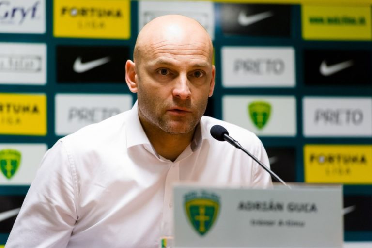 Adrián Guľa