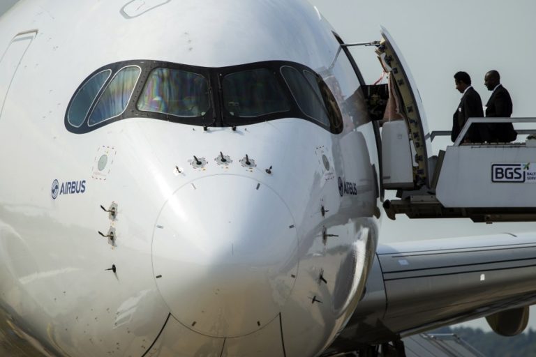 Airbus