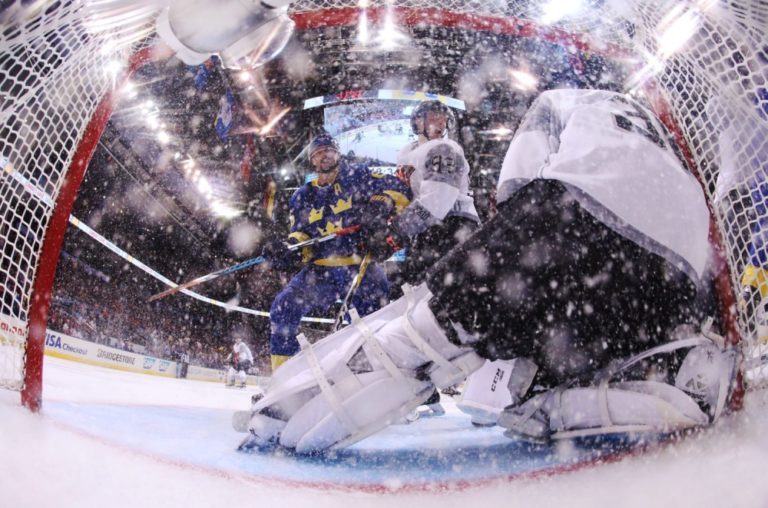 Anton Stralman