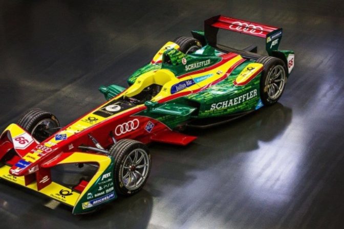 Audi bude mat svoj monopost na formuli e.jpg
