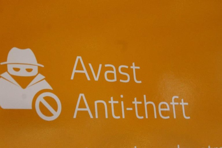 Avast