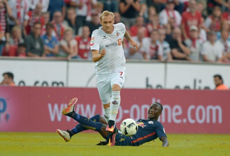 Bundesliga