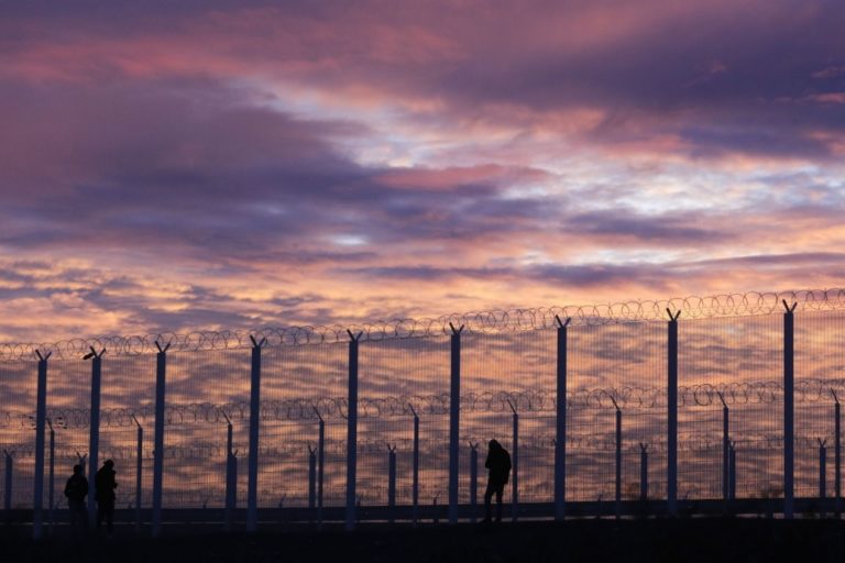 Calais