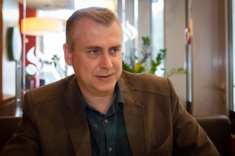 Ján Černák