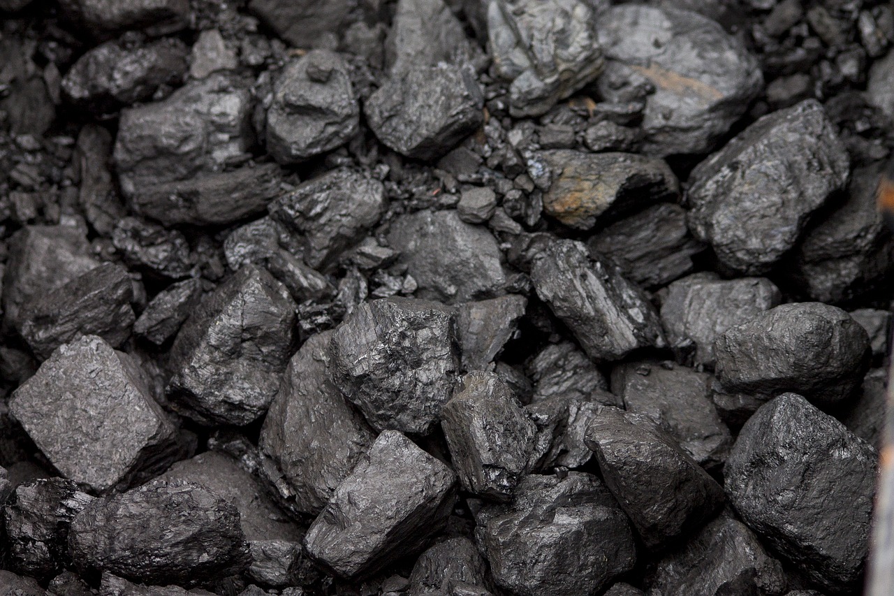 Indiu bude stáť ukončenie spaľovania uhlia zhruba 900 miliárd dolárov, o prácu by prišli milióny ľudí