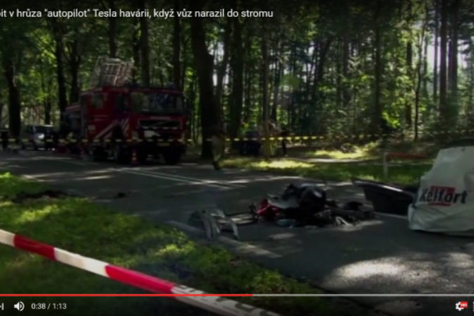 Dalsia tragicka nehoda tesly. zatial nie je jasne ci islo o chybu autopilota.png
