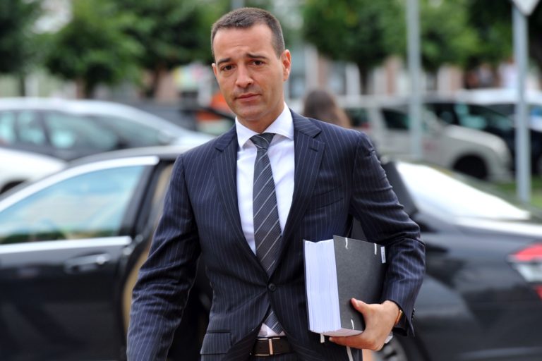 Tomáš Drucker