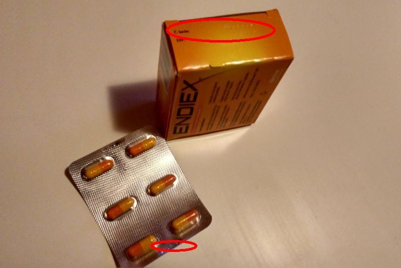 Endi_sarze.jpg