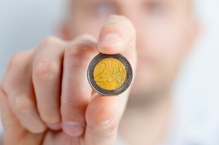 Euro_2_minca.jpg
