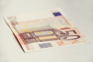 Euro_50.jpg