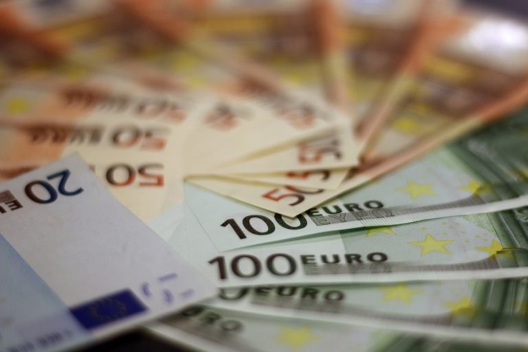 Euro_rozmazane.jpg