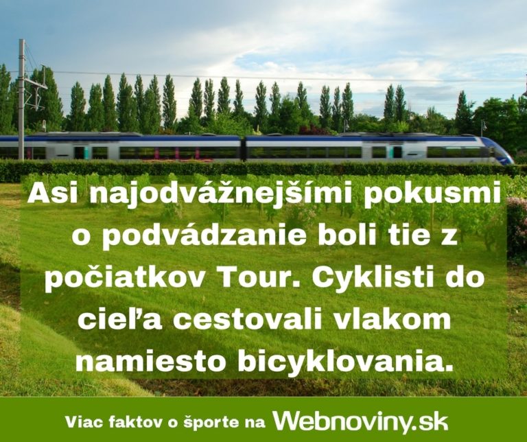 Fakt