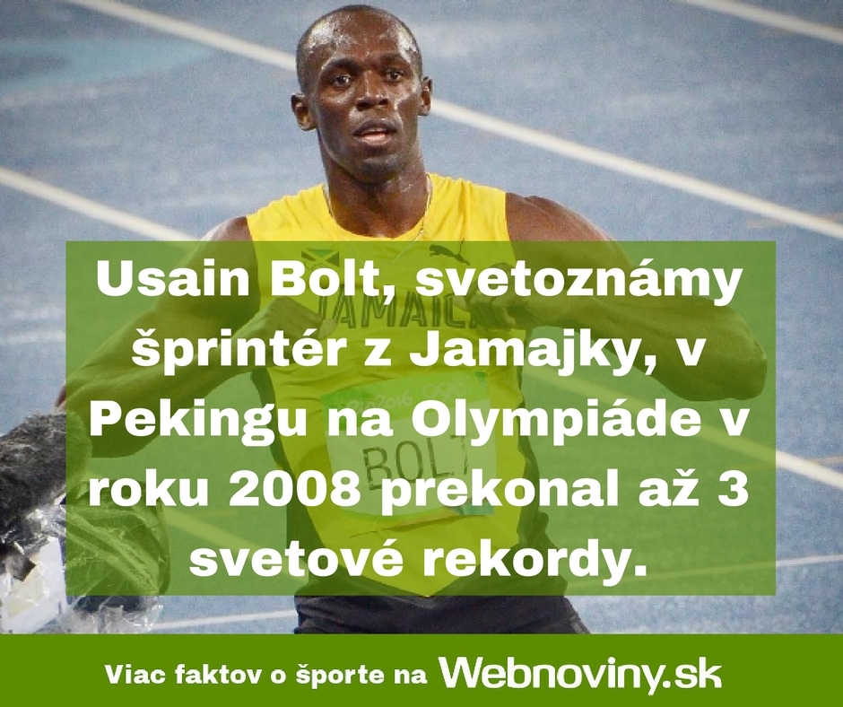 Fakt