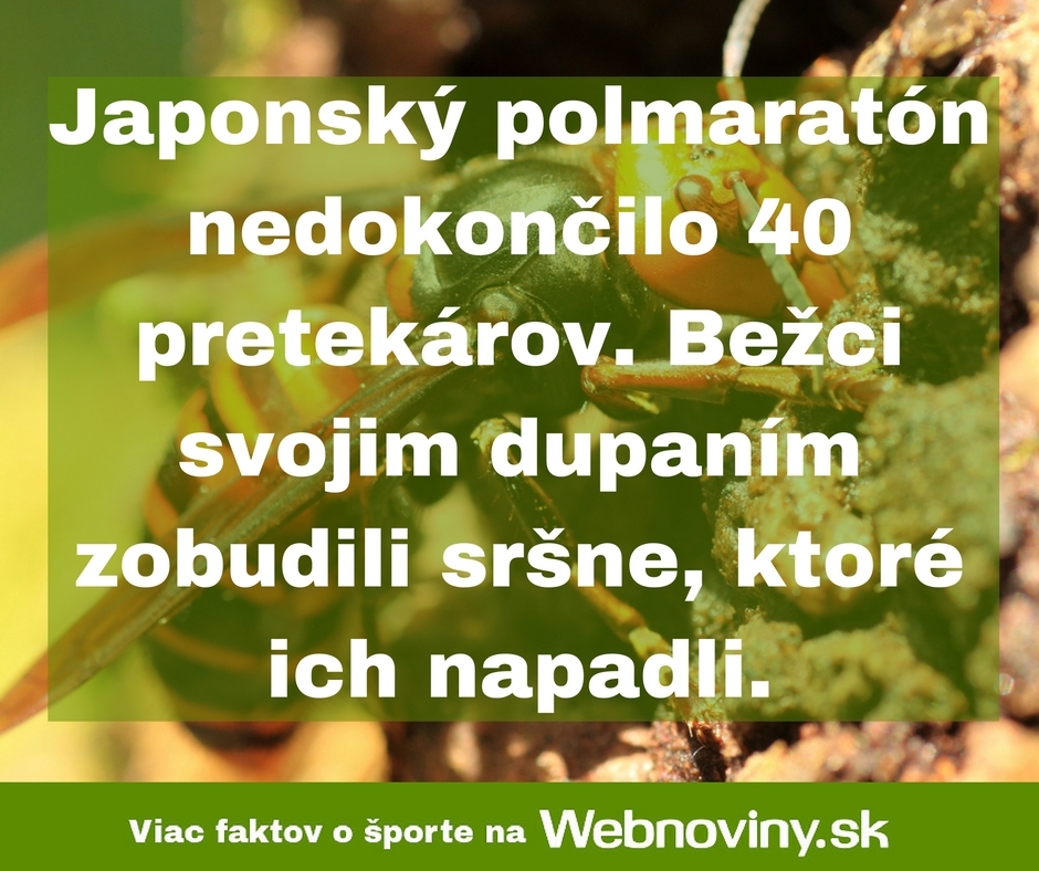 Fakt