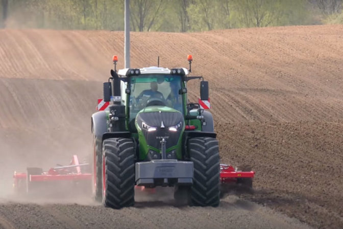 Fendt.png