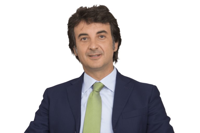 Ferrandino_leonardo.jpg