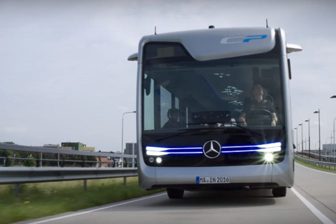 Future bus.png