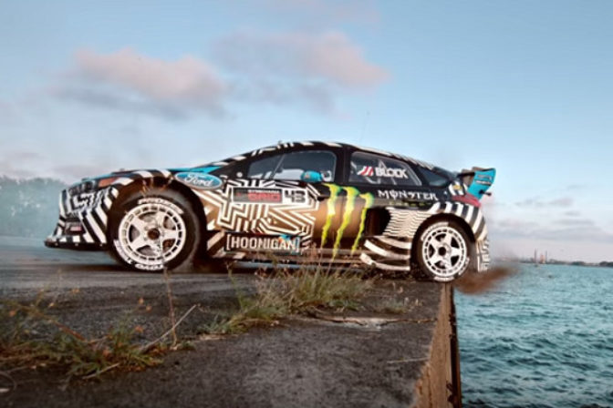 Gymkhana2.png