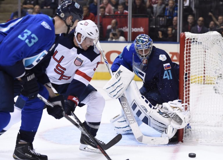 Halak
