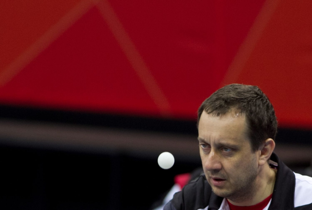 Ján Riapoš