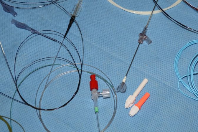 Kateter.jpg