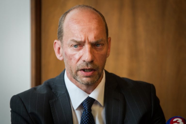 Miroslav Kočan