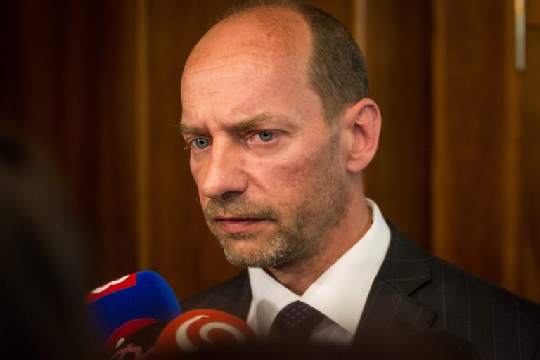 Miroslav Kočan