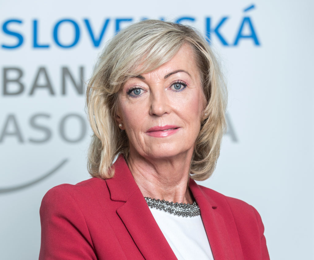 Milena Koreňová